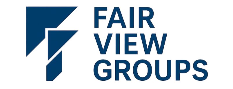 Fair View Groups