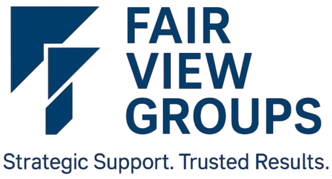Fair View Groups