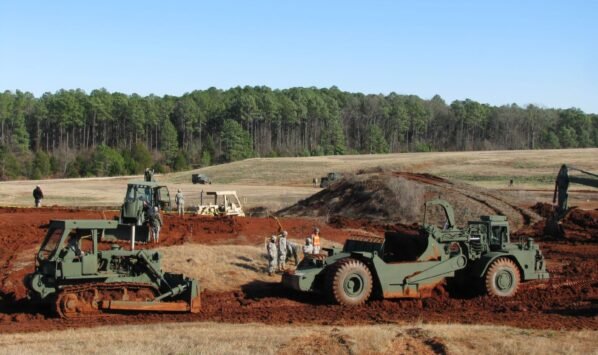 WhatsApp Image 2025-05-05 at 2.55.14 PM (1)