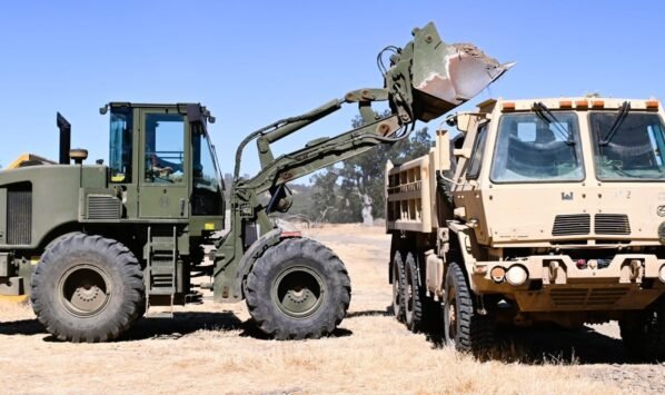 WhatsApp Image 2025-05-05 at 2.55.14 PM (3)