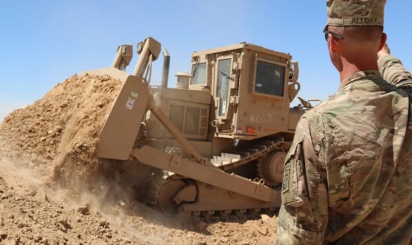 WhatsApp Image 2025-05-05 at 2.55.14 PM